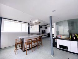 Two8one Studio (D9), Apartment #467651051
